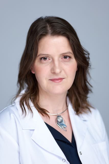 Inovatyvios dietologijos centras_photo Bartosz Frątczak_010 (1)