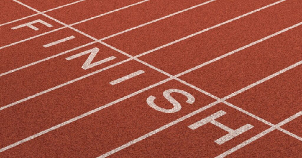 Klausimas, kurį kiekviena sportuojanti moteris turėtų užduoti savo gydytojui
