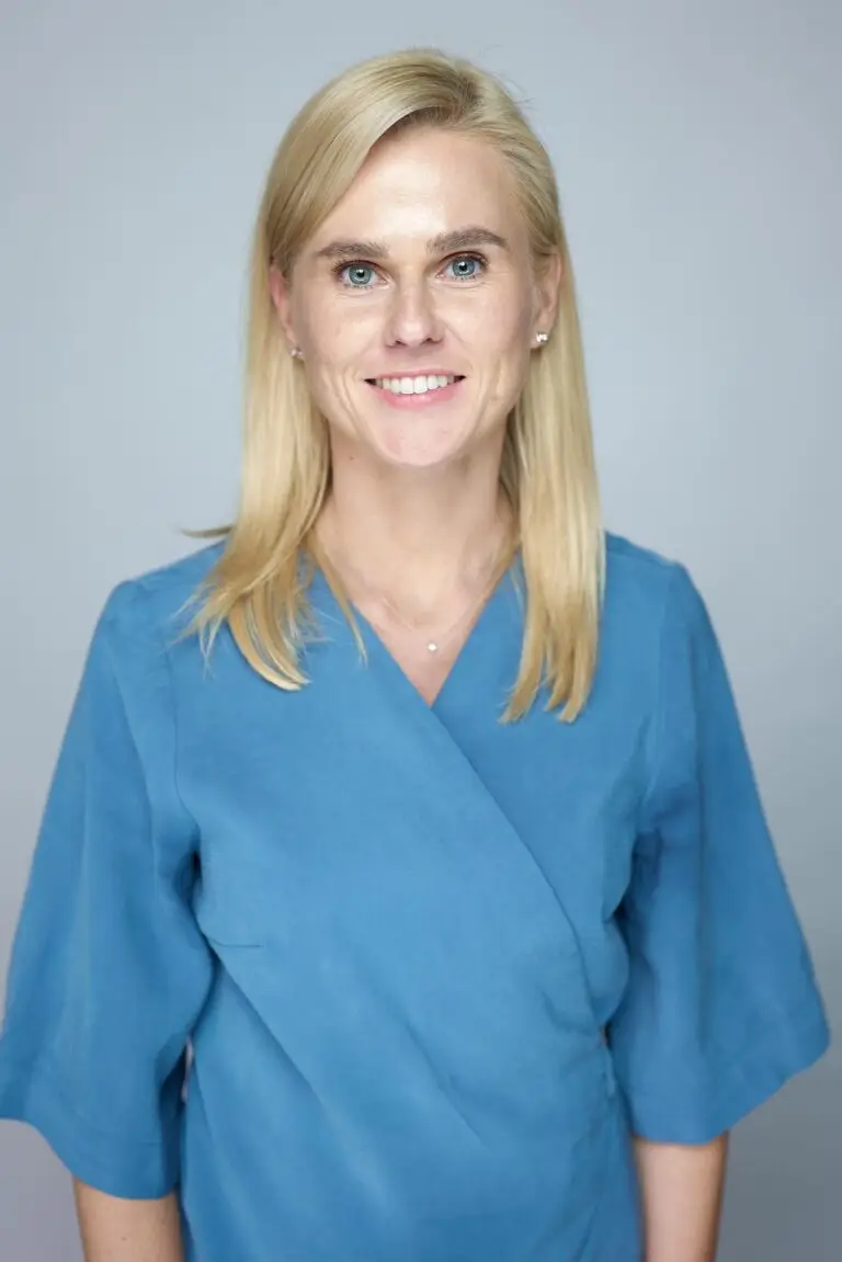 413891888_231105000037023_8648644601088447823_n