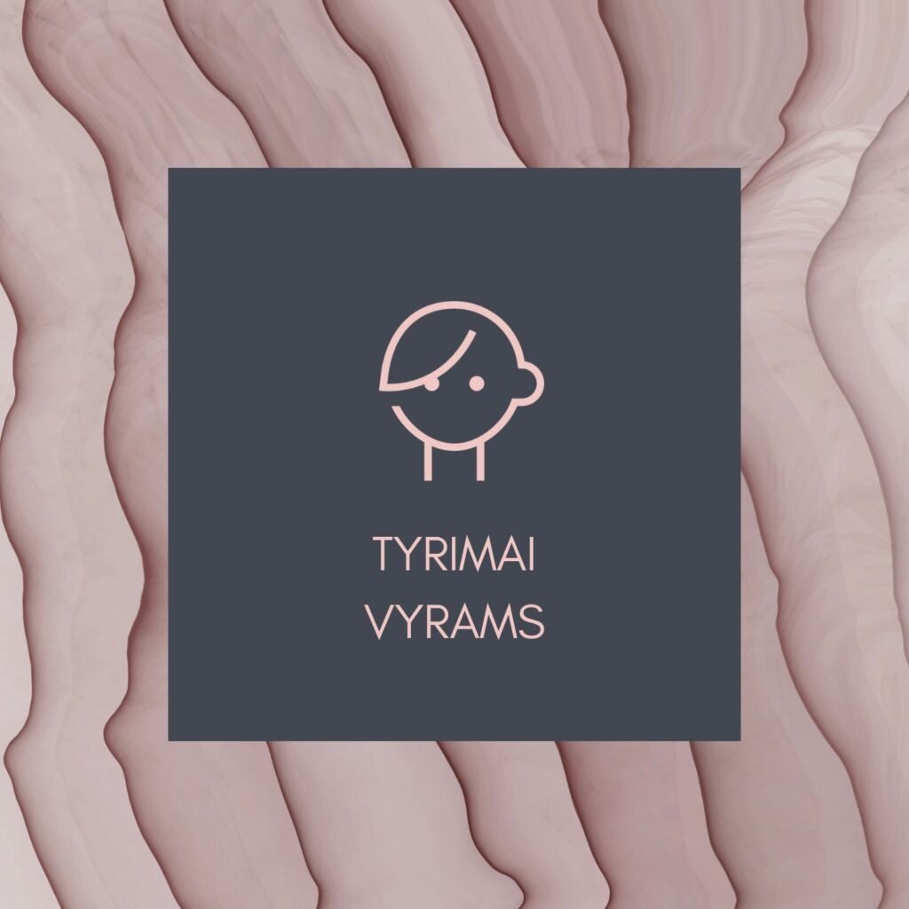 DUTCH COMPLETE  HORMONŲ TYRIMAS