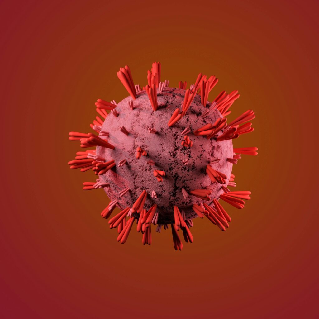 Anemija: ar atpažįstate jos požymius?
