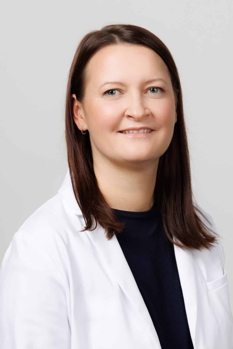 ID Clinic Titulinis