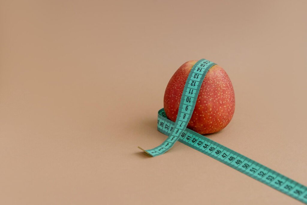 Svorio metimo vaistai: ką būtina žinoti prieš pradedant gydymą