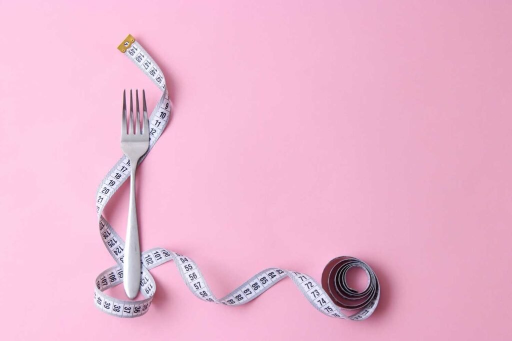 Nutukimas ir antsvoris: kas tai, kokios jo klasės, simptomai ir pagrindinės priežastys