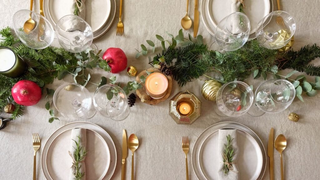 Šventės be streso: iššūkiai ir praktiniai sprendimai sergant cukriniu diabetu?