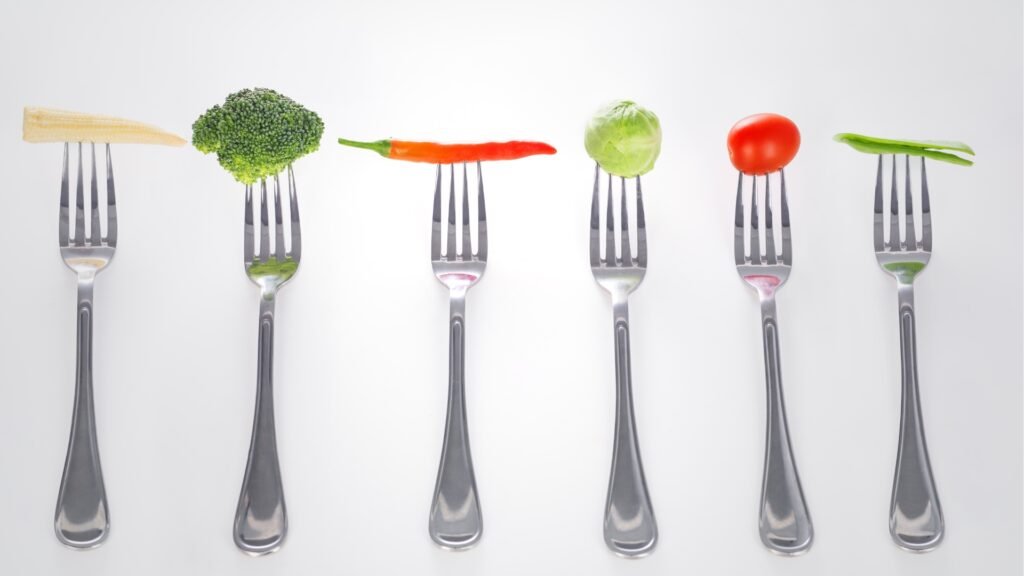 Ar tikrai mes patys visada kontroliuojame savo apetitą? Žarnyno bakterijų vaidmuo formuojant alkio pojūtį