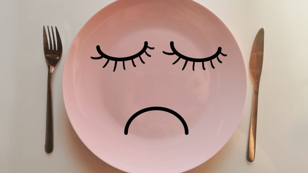 Ką daryti, jei nuolat jaučiu alkį? Veiksmingi, mokslu paremti sprendimai, padėsiantys ilgiau jaustis sotiems