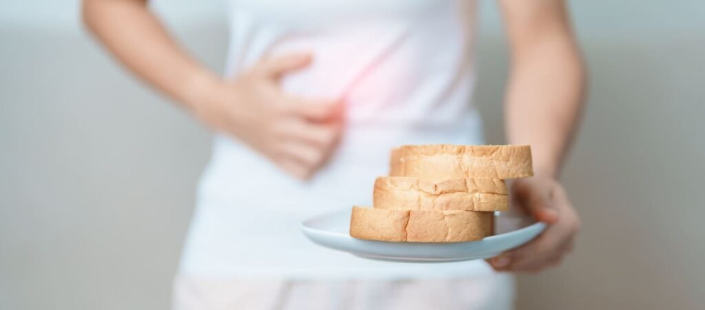 Celiakija: kas tai, simptomai, diagnostika, mityba ir gyvenimas su liga