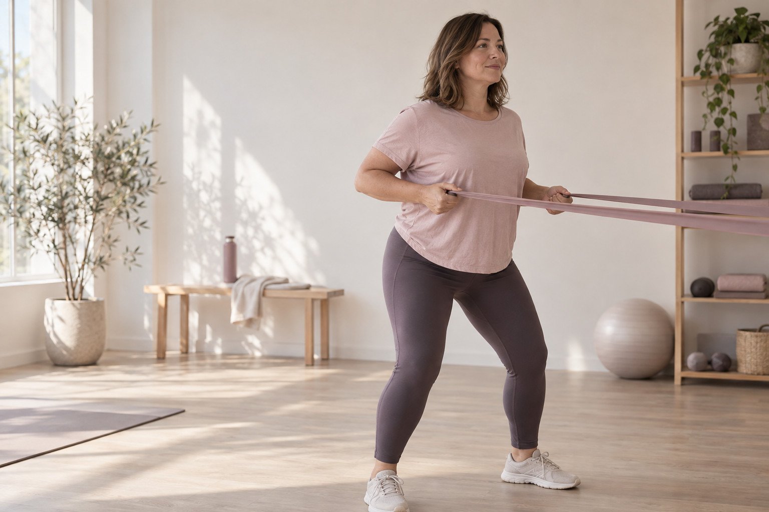 GLP-1 metabolic care programa